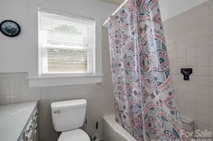 271 Old Ballpark Rd, Forest City, NC 28043 - Photo 14