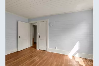 271 Old Ballpark Road, Forest City, NC 28043 - Photo 12