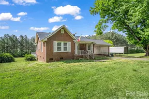271 Old Ballpark Rd, Forest City, NC 28043 - Photo 1