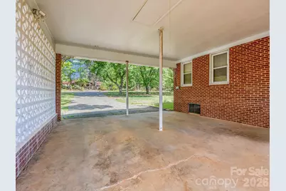 271 Old Ballpark Road, Forest City, NC 28043 - Photo 18