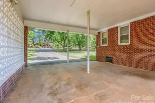 271 Old Ballpark Rd, Forest City, NC 28043 - Photo 18