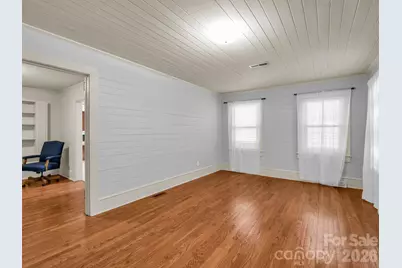 271 Old Ballpark Road, Forest City, NC 28043 - Photo 4