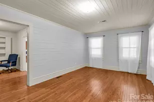 271 Old Ballpark Rd, Forest City, NC 28043 - Photo 4