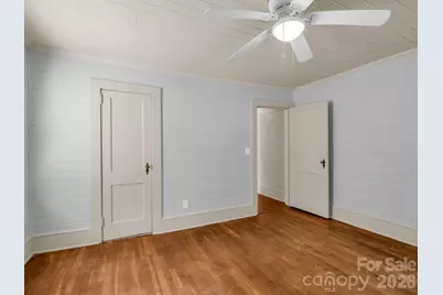 271 Old Ballpark Road, Forest City, NC 28043 - Photo 16