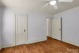 271 Old Ballpark Rd, Forest City, NC 28043 - Photo 16