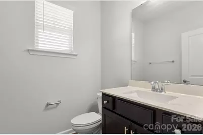 12416 Savannah Cottage Drive #114, Charlotte, NC 28273 - Photo 12
