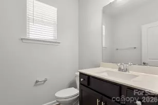 12416 Savannah Cottage Dr, Charlotte, NC 28273 - Photo 12