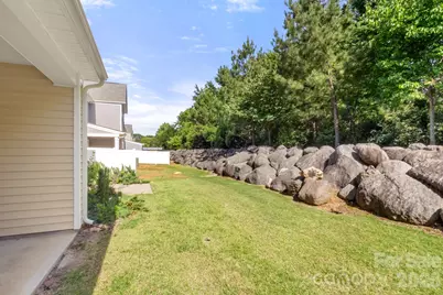 12416 Savannah Cottage Drive #114, Charlotte, NC 28273 - Photo 40