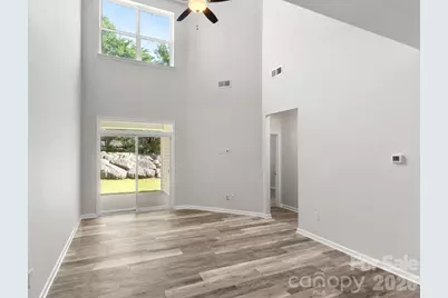 12416 Savannah Cottage Drive #114, Charlotte, NC 28273 - Photo 8