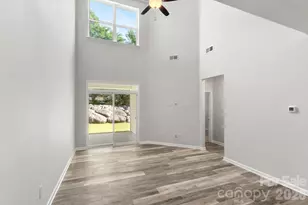 12416 Savannah Cottage Dr, Charlotte, NC 28273 - Photo 8