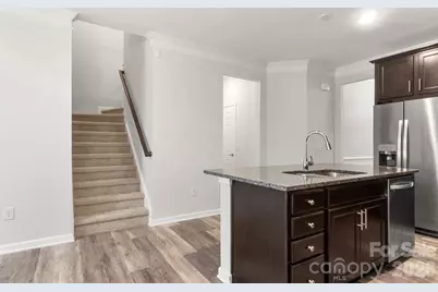 12416 Savannah Cottage Drive #114, Charlotte, NC 28273 - Photo 24