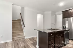 12416 Savannah Cottage Dr, Charlotte, NC 28273 - Photo 24