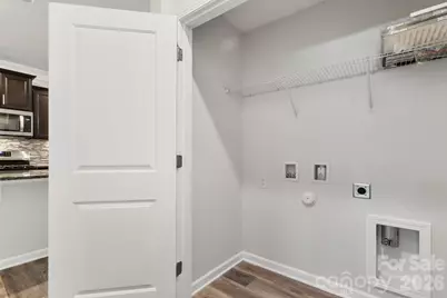 12416 Savannah Cottage Drive #114, Charlotte, NC 28273 - Photo 14