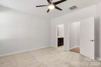 12416 Savannah Cottage Drive #114, Charlotte, NC 28273 - Photo 18
