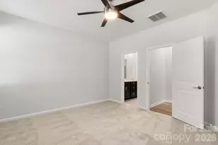 12416 Savannah Cottage Dr, Charlotte, NC 28273 - Photo 18