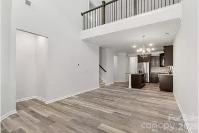 12416 Savannah Cottage Drive #114, Charlotte, NC 28273 - Photo 10
