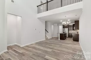 12416 Savannah Cottage Dr, Charlotte, NC 28273 - Photo 10