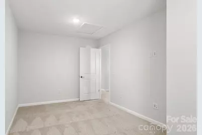 12416 Savannah Cottage Drive #114, Charlotte, NC 28273 - Photo 30