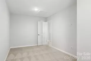 12416 Savannah Cottage Dr, Charlotte, NC 28273 - Photo 30