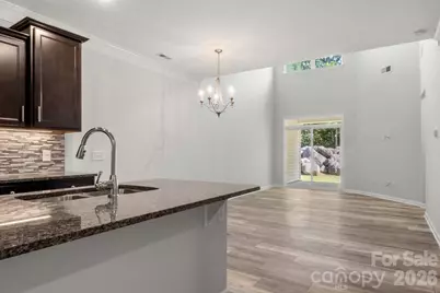 12416 Savannah Cottage Drive #114, Charlotte, NC 28273 - Photo 6