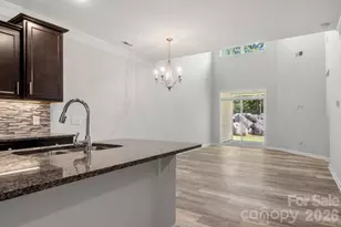 12416 Savannah Cottage Dr, Charlotte, NC 28273 - Photo 6