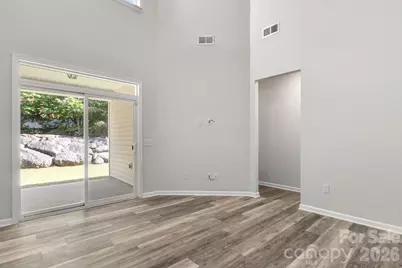12416 Savannah Cottage Drive #114, Charlotte, NC 28273 - Photo 16