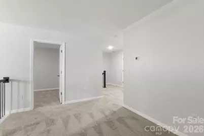12416 Savannah Cottage Drive #114, Charlotte, NC 28273 - Photo 28