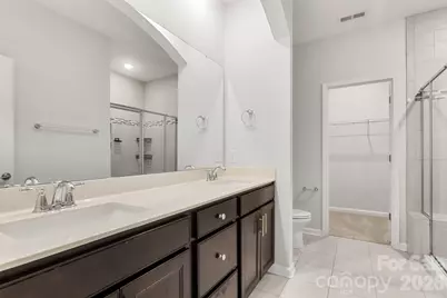 12416 Savannah Cottage Drive #114, Charlotte, NC 28273 - Photo 20
