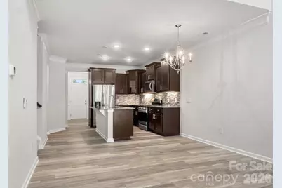 12416 Savannah Cottage Drive #114, Charlotte, NC 28273 - Photo 2