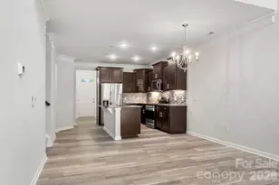 12416 Savannah Cottage Dr, Charlotte, NC 28273 - Photo 2