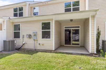 12416 Savannah Cottage Drive #114, Charlotte, NC 28273 - Photo 38