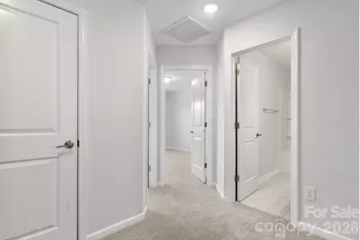 12416 Savannah Cottage Drive #114, Charlotte, NC 28273 - Photo 32