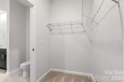12416 Savannah Cottage Drive #114, Charlotte, NC 28273 - Photo 22