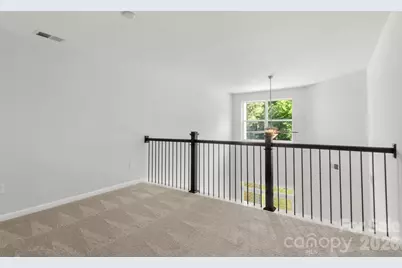 12416 Savannah Cottage Drive #114, Charlotte, NC 28273 - Photo 26