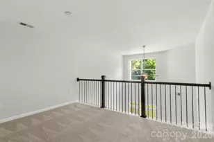 12416 Savannah Cottage Dr, Charlotte, NC 28273 - Photo 26