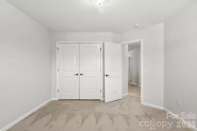 12416 Savannah Cottage Drive #114, Charlotte, NC 28273 - Photo 34