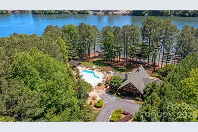 00 Greens Road, Granite Falls, NC 28630 - Photo 2