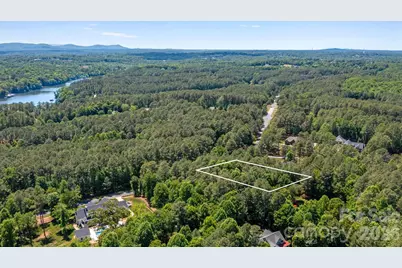 00 Greens Road, Granite Falls, NC 28630 - Photo 6