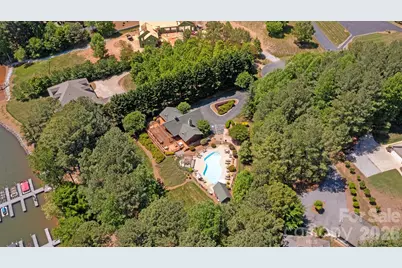 00 Greens Road, Granite Falls, NC 28630 - Photo 4