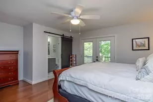 1360 Glen Cannon Dr, Pisgah Forest, NC 28768 - Photo 14