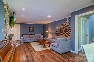 1360 Glen Cannon Dr, Pisgah Forest, NC 28768 - Photo 30
