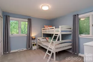 1360 Glen Cannon Dr, Pisgah Forest, NC 28768 - Photo 16