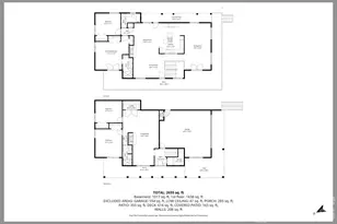 1360 Glen Cannon Dr, Pisgah Forest, NC 28768 - Photo 34