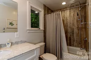 1360 Glen Cannon Dr, Pisgah Forest, NC 28768 - Photo 18
