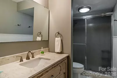 1360 Glen Cannon Drive, Pisgah Forest, NC 28768 - Photo 24