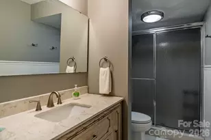 1360 Glen Cannon Dr, Pisgah Forest, NC 28768 - Photo 24