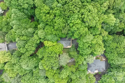 1360 Glen Cannon Drive, Pisgah Forest, NC 28768 - Photo 32