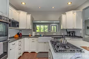 1360 Glen Cannon Dr, Pisgah Forest, NC 28768 - Photo 20