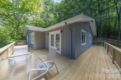 1360 Glen Cannon Drive, Pisgah Forest, NC 28768 - Photo 4