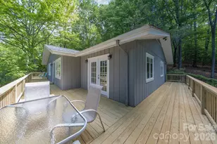 1360 Glen Cannon Dr, Pisgah Forest, NC 28768 - Photo 4